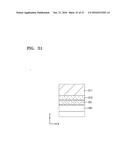 METHOD OF CUTTING SUBSTRATE AND METHOD OF MANUFACTURING DISPLAY APPARATUS diagram and image