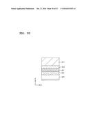 METHOD OF CUTTING SUBSTRATE AND METHOD OF MANUFACTURING DISPLAY APPARATUS diagram and image