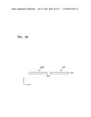 METHOD OF CUTTING SUBSTRATE AND METHOD OF MANUFACTURING DISPLAY APPARATUS diagram and image