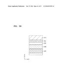 METHOD OF CUTTING SUBSTRATE AND METHOD OF MANUFACTURING DISPLAY APPARATUS diagram and image