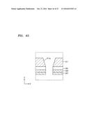 METHOD OF CUTTING SUBSTRATE AND METHOD OF MANUFACTURING DISPLAY APPARATUS diagram and image