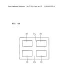 METHOD OF CUTTING SUBSTRATE AND METHOD OF MANUFACTURING DISPLAY APPARATUS diagram and image