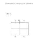 METHOD OF CUTTING SUBSTRATE AND METHOD OF MANUFACTURING DISPLAY APPARATUS diagram and image