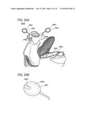 POWER STORAGE DEVICE AND ELECTRONIC DEVICE diagram and image