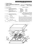 BATTERY MODULE diagram and image