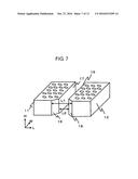 BATTERY MODULE diagram and image