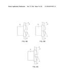 Secondary Battery and Battery Module Having the Same diagram and image