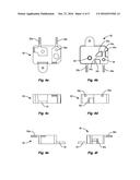 BATTERY ASSEMBLY FOR IMPLANTABLE MEDICAL DEVICE diagram and image