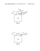 Preconditioned Bus Bar Interconnect System diagram and image