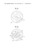 BATTERY MODULE diagram and image