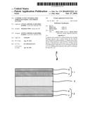 CATHODE ACTIVE MATERIAL FOR SODIUM BATTERIES, AND SODIUM BATTERY diagram and image