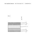 CATHODE ACTIVE MATERIAL FOR SODIUM BATTERIES, AND SODIUM BATTERY diagram and image