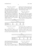 CATHODE ACTIVE MATERIAL FOR SODIUM BATTERIES, AND SODIUM BATTERY diagram and image