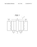 CONDUCTIVE FILM, FUEL CELL-USE GAS DIFFUSION LAYER, FUEL CELL-USE CATALYST     LAYER, FUEL CELL-USE ELECTRODE, FUEL CELL-USE MEMBRANE-ELECTRODE     ASSEMBLY, AND FUEL CELL diagram and image