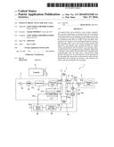 EXHAUST DRAIN VALVE FOR FUEL CELL diagram and image