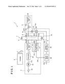 EXHAUST DRAIN VALVE FOR FUEL CELL diagram and image