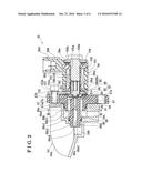 EXHAUST DRAIN VALVE FOR FUEL CELL diagram and image