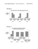 EXHAUST DRAIN VALVE FOR FUEL CELL diagram and image