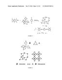 POLYMER NETWORK SINGLE ION CONDUCTORS diagram and image