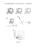 POLYMER NETWORK SINGLE ION CONDUCTORS diagram and image