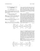 POLYMER NETWORK SINGLE ION CONDUCTORS diagram and image