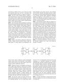 POLYMER NETWORK SINGLE ION CONDUCTORS diagram and image