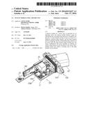 PLUG-IN MODULE FOR A MOTOR UNIT diagram and image