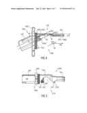 PLUG-IN MODULE FOR A MOTOR UNIT diagram and image