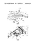 PLUG-IN MODULE FOR A MOTOR UNIT diagram and image