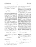 COHERENT COMBINING PULSE BURSTS IN TIME DOMAIN diagram and image