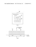 SIGNAL PROCESSING APPARATUS, SIGNAL TRANSMITTING APPARATUS AND RECEIVER diagram and image