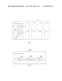 SIGNAL PROCESSING APPARATUS, SIGNAL TRANSMITTING APPARATUS AND RECEIVER diagram and image