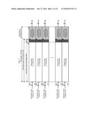 METHOD AND APPARATUS FOR TRANSMITTING DATA IN OPTICAL TRANSPORT NETWORK diagram and image