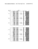 METHOD AND APPARATUS FOR TRANSMITTING DATA IN OPTICAL TRANSPORT NETWORK diagram and image