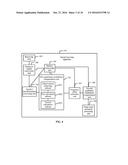 Zero-Intermediate Frequency Correction Method, Apparatus, and Device diagram and image