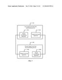 Zero-Intermediate Frequency Correction Method, Apparatus, and Device diagram and image