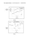 Zero-Intermediate Frequency Correction Method, Apparatus, and Device diagram and image