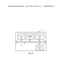 Zero-Intermediate Frequency Correction Method, Apparatus, and Device diagram and image