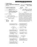 METHOD AND APPARATUS FOR MITIGATING NETWORK FAILURES diagram and image