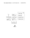 METHOD AND APPARATUS FOR MITIGATING NETWORK FAILURES diagram and image