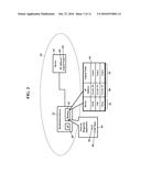 Methods, Systems, and Products for Network Topology diagram and image