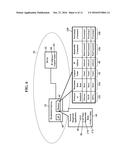 Methods, Systems, and Products for Network Topology diagram and image