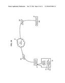 Methods, Systems, and Products for Network Topology diagram and image