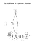 Methods, Systems, and Products for Network Topology diagram and image