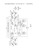 SYSTEM, DEVICE, AND METHOD OF DENSE-MODE MULTICAST TUNNELING USING     INTERLAYER GROUP MEMBERSHIP CONTROL diagram and image