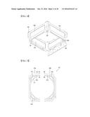 Lens Moving Apparatus and Camera Module and Portable Terminal Including     the Same diagram and image