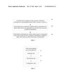 Video Photographing Processing Method and Apparatus diagram and image