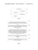 Video Photographing Processing Method and Apparatus diagram and image