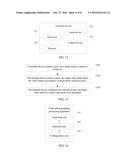 Video Photographing Processing Method and Apparatus diagram and image