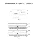 Video Photographing Processing Method and Apparatus diagram and image